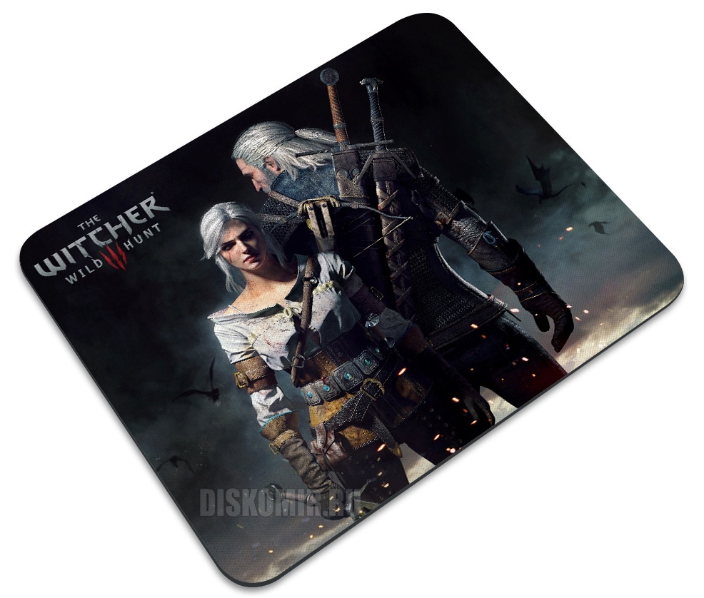 ������� ������ ��� ���� ������� � ���� / ������� 3: ����� �����