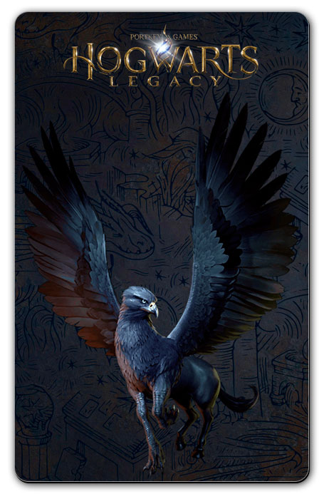 ������ ������������� ��������. �������� - ��������� ���������