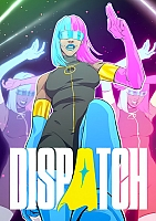   Dispatch /  6