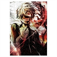 ���� �� ����� ��������� ���� (������ A3, 252 ������)