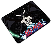 ������� ������ ��� ���� ���� / ��������� ����� �2