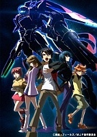 Ginga Kikoutai Majestic Prince ( :  ) HD