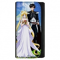 ������� ������ Bishoujo Senshi Sailor Moon 344366