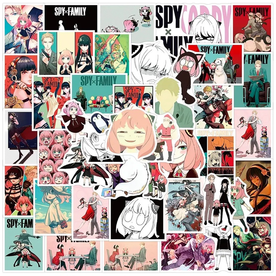 ����� ������� ����� ������ 50 ����