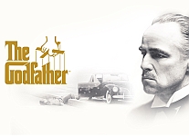 ������ �������� �������� ���� - ���� ��������