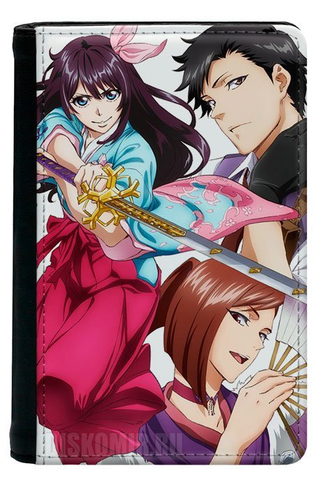 ������� �� ������� ������ ������: ����� ����� ����� - ������, �������� � ������