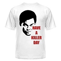  Dexter 353537