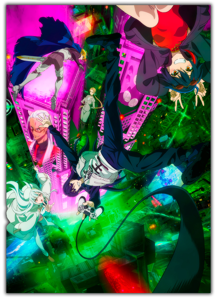 ������ �������� ���������� ������� 2099