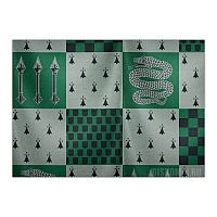 ������ �������� Harry Potter ���� ���������