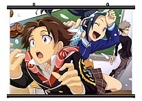 ������� �������� Monster Strike
