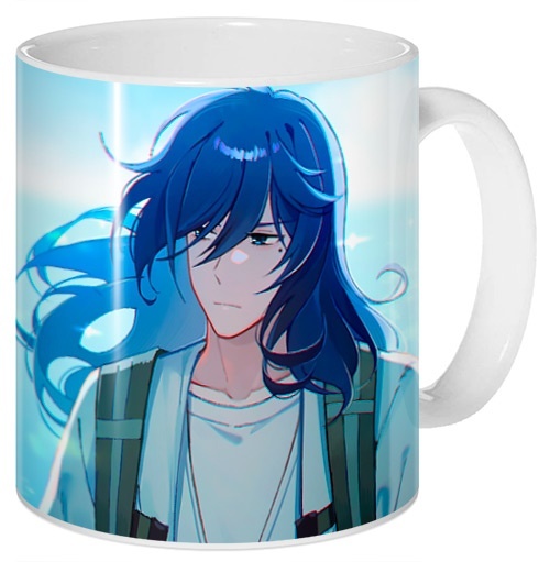 ���������� ������� ������������ ������ �� ����� �������, ����������� ����� / Suzume no Tojimari / Suzume's Locking-Up / ������� ��������� �����