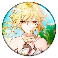 ������ ������ ������ - ����� No.5