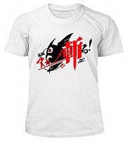 �������� Akame ga KIll! - Night Raid