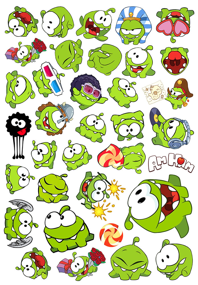 ������� ��������� �� ���