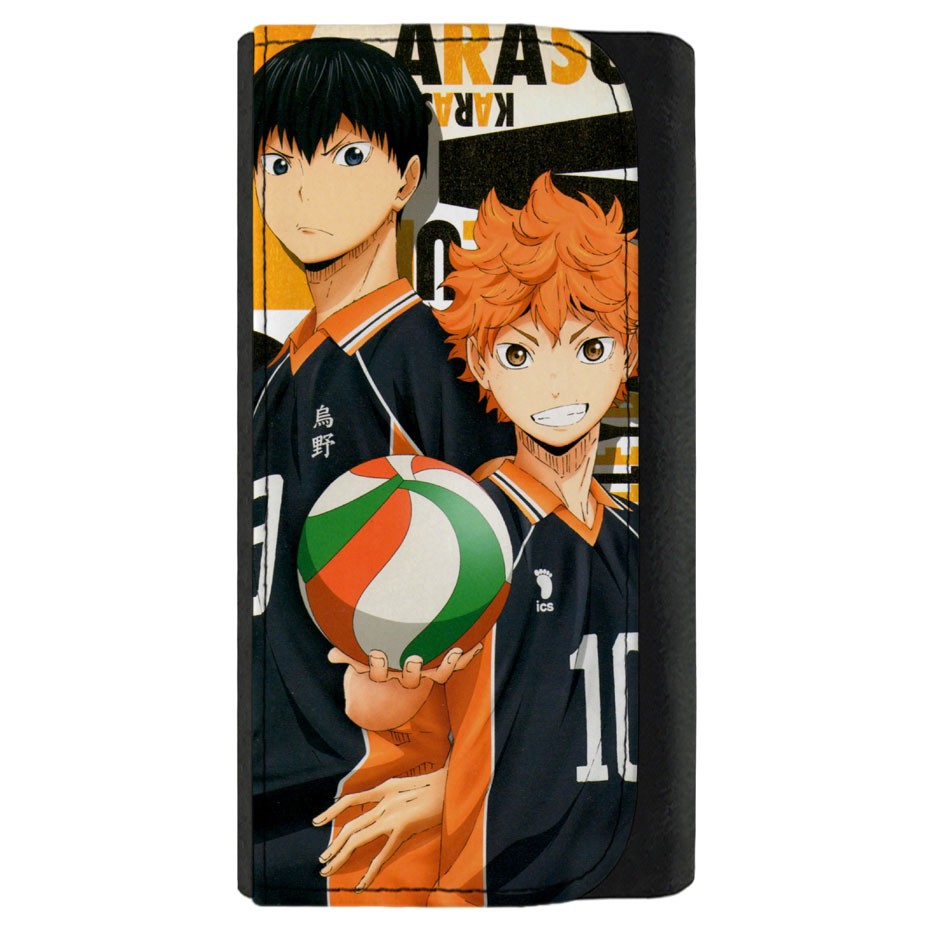 ���������� ������� ������� ������ Haikyuu!! 344463 �� ����� � ����� ��������!! / Haikyu!! / Haikyuu!!