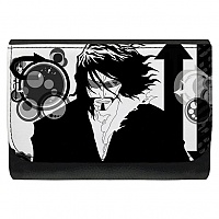 ������� ������ ���� No.6