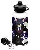     Shugo Chara Ikuto Tsukiyomi 449247