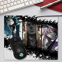 ������ ��� ����� ���� No.3