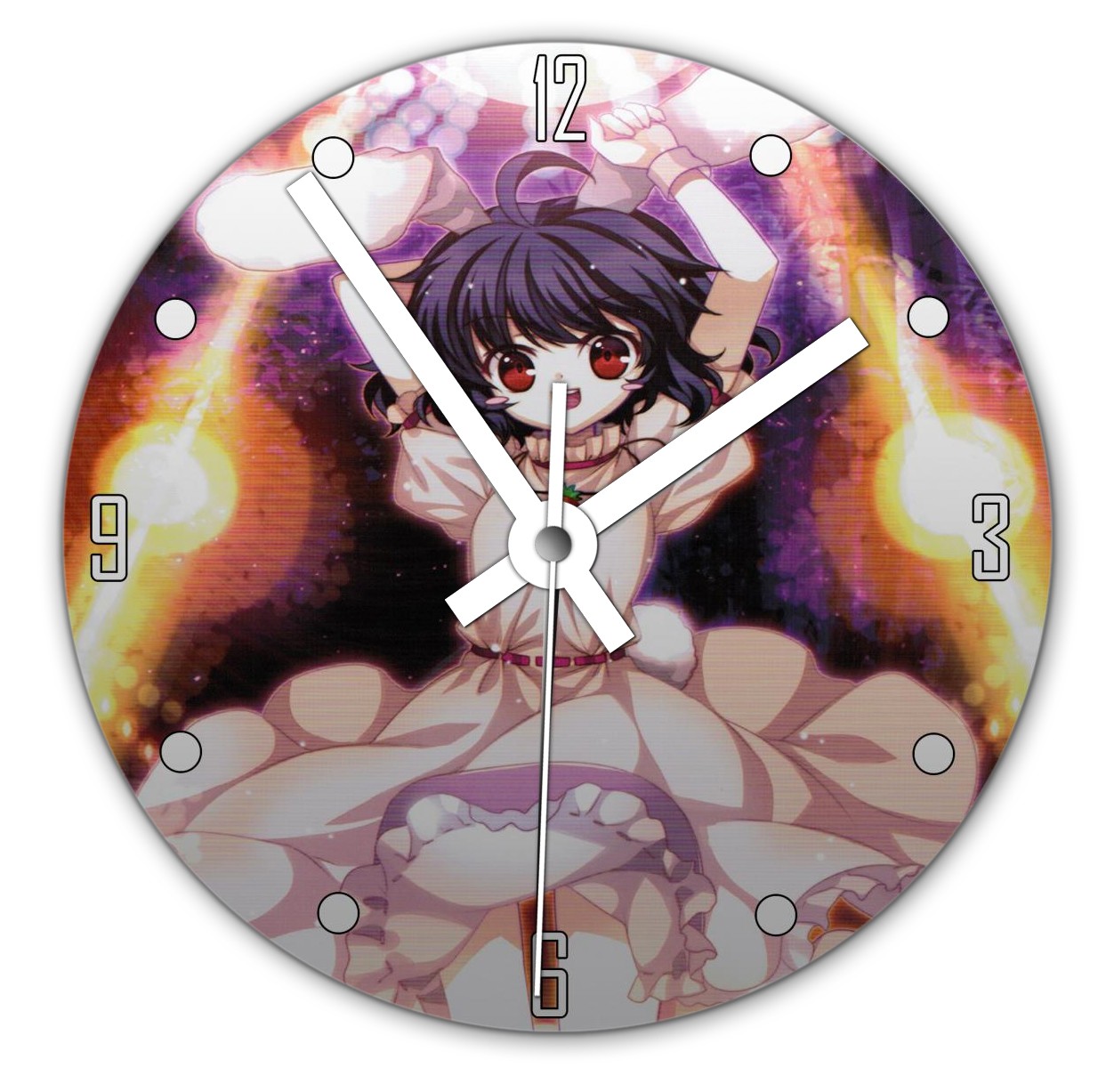 ���� ��������� Touhou 49913