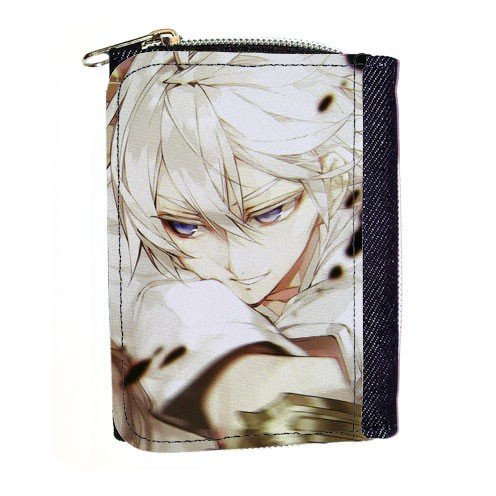 ���������� ������� ������� ��������� Owari no Seraph 336499 �� ����� � ����� ��������� ������� / Seraph of the End / Owari no Seraph