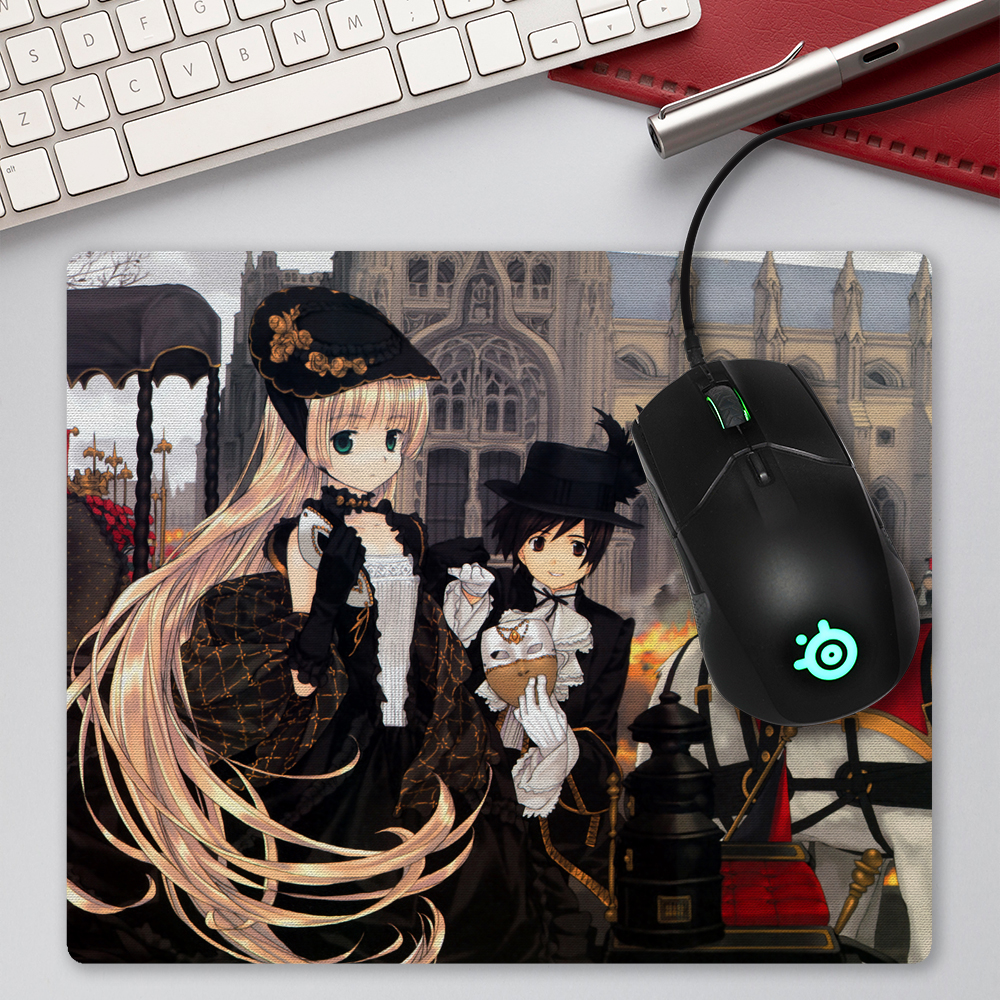 ���������� ������� ������ ��� ����� Gosick 51115 �� ����� � ����� ������ / Gosick / �����