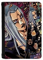 ������� �� ������� ������ �� ����� ����������� ����������� ������ - ����� ��������