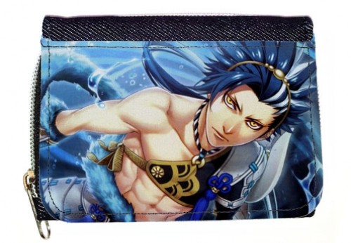 ���������� ������� ������� ��������� Kamigami no Asobi 316713 �� ����� � ����� ������ ����� / Kamigami no Asobi / Kamiaso / ���� �����