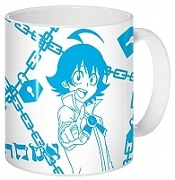 ������ Mairimashita! Iruma-kun - Iruma Suzuki