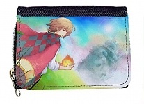   Howl no Ugoku Shiro 49588