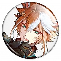 ������ ������ ������ - ���� No.12