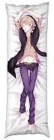    Kagerou Project 4