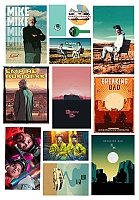 �������� �� ��� ������ No.3