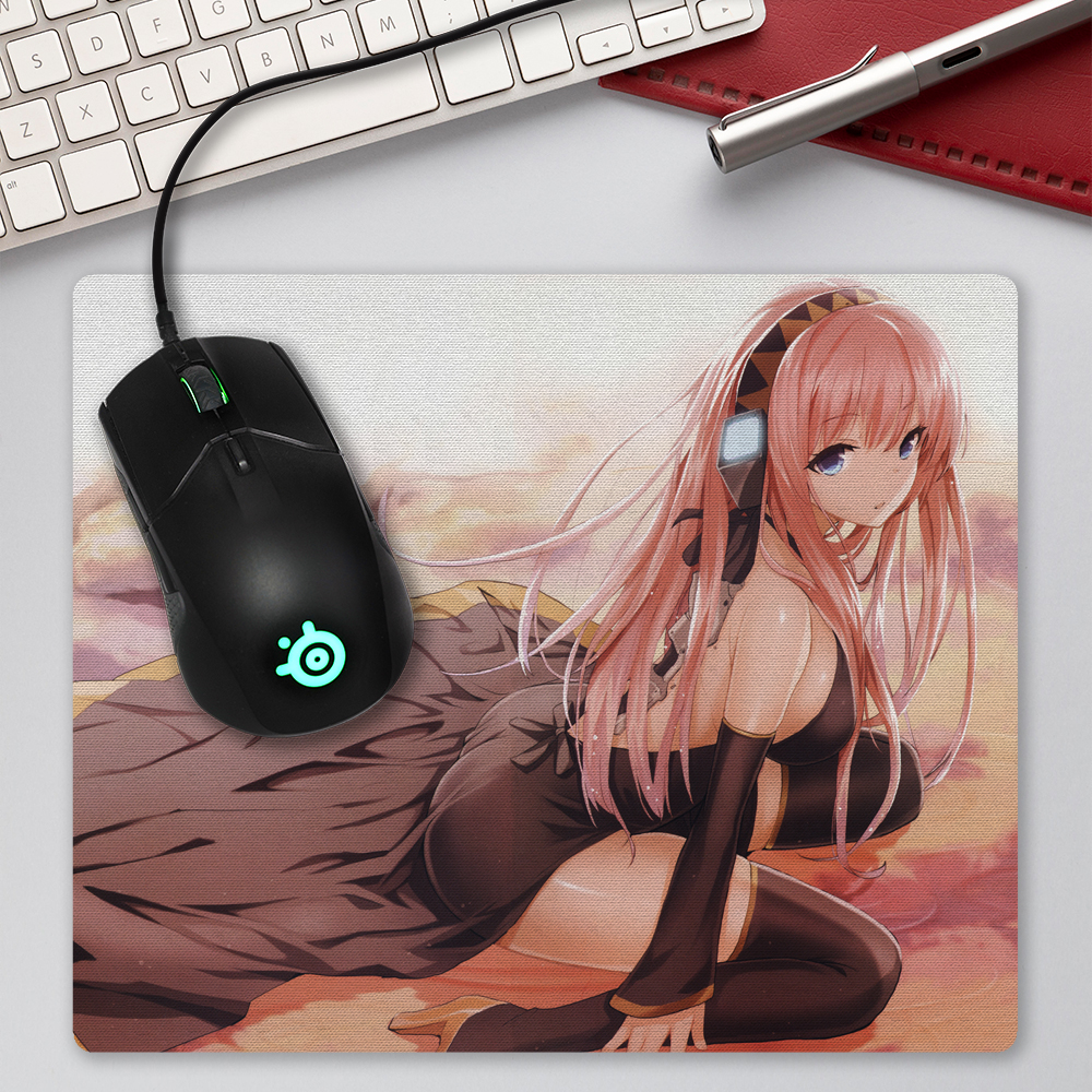 ���������� ������� ������ ��� ����� Vocaloid 25765 �� ����� � ����� ��������� / Vocaloid