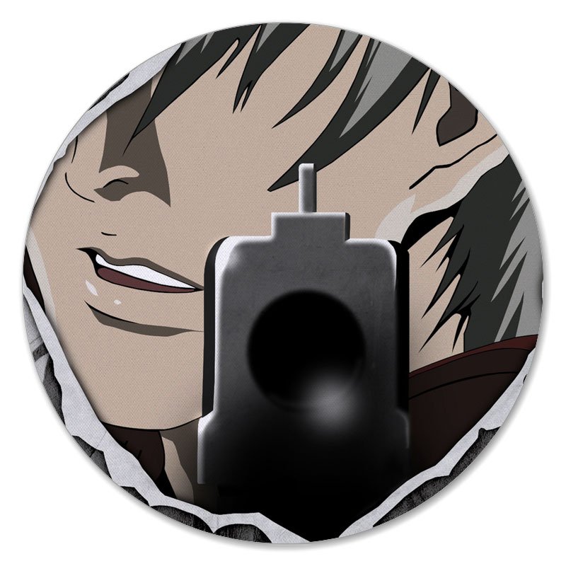 ���������� ������� ������ ��� ����� ������� Devil May Cry 313006 �� ����� � ����� ������ ����� ������� / Devil May Cry / DMC