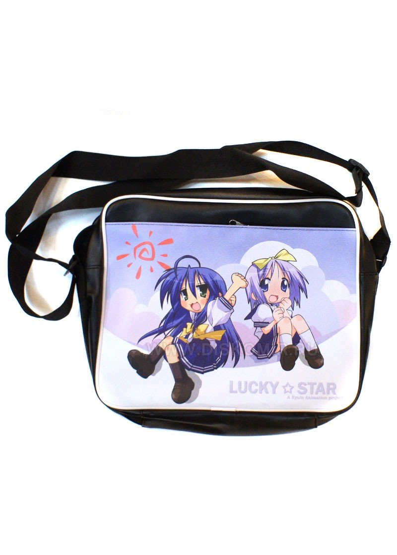 ���������� ������� ����� Lucky Star 34634 �� ����� � ����� ���������� ������ / Lucky Star