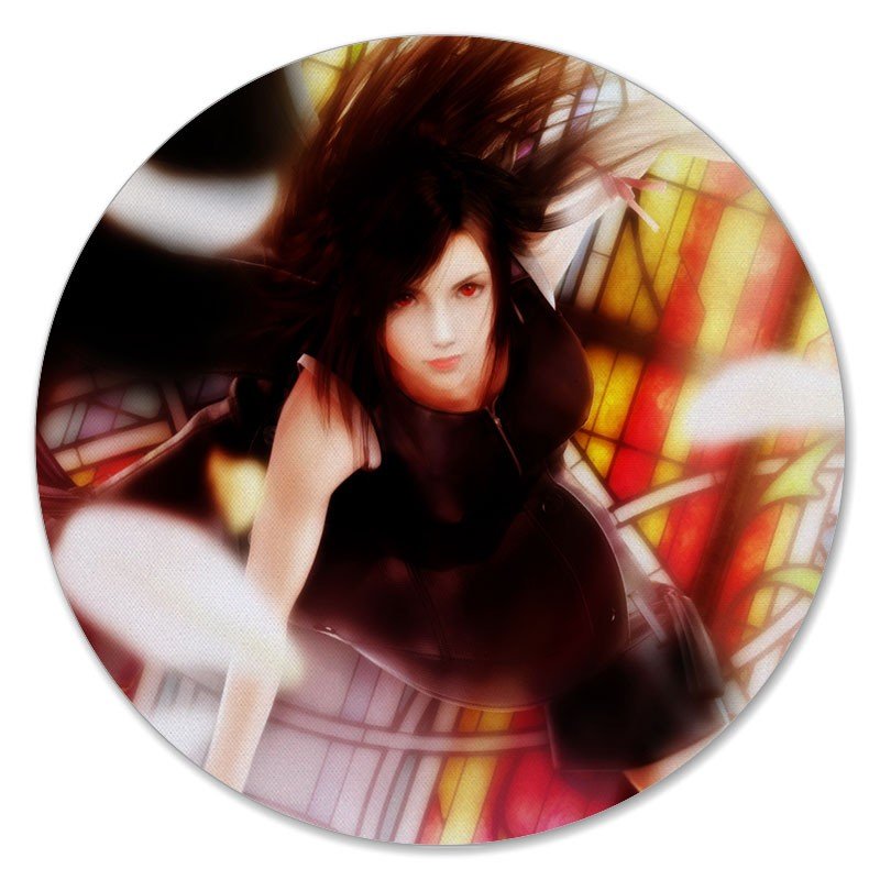 ���������� ������� ������ ��� ����� ������� Final Fantasy 69986 �� ����� � ����� ��������� �������� / Final Fantasy