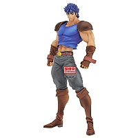  SAV JoJo's Bizarre Adventure Phantom Blood  Mometria Jonathan Joestar