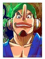 ������ �������� ���-��� ������� ��� - �����