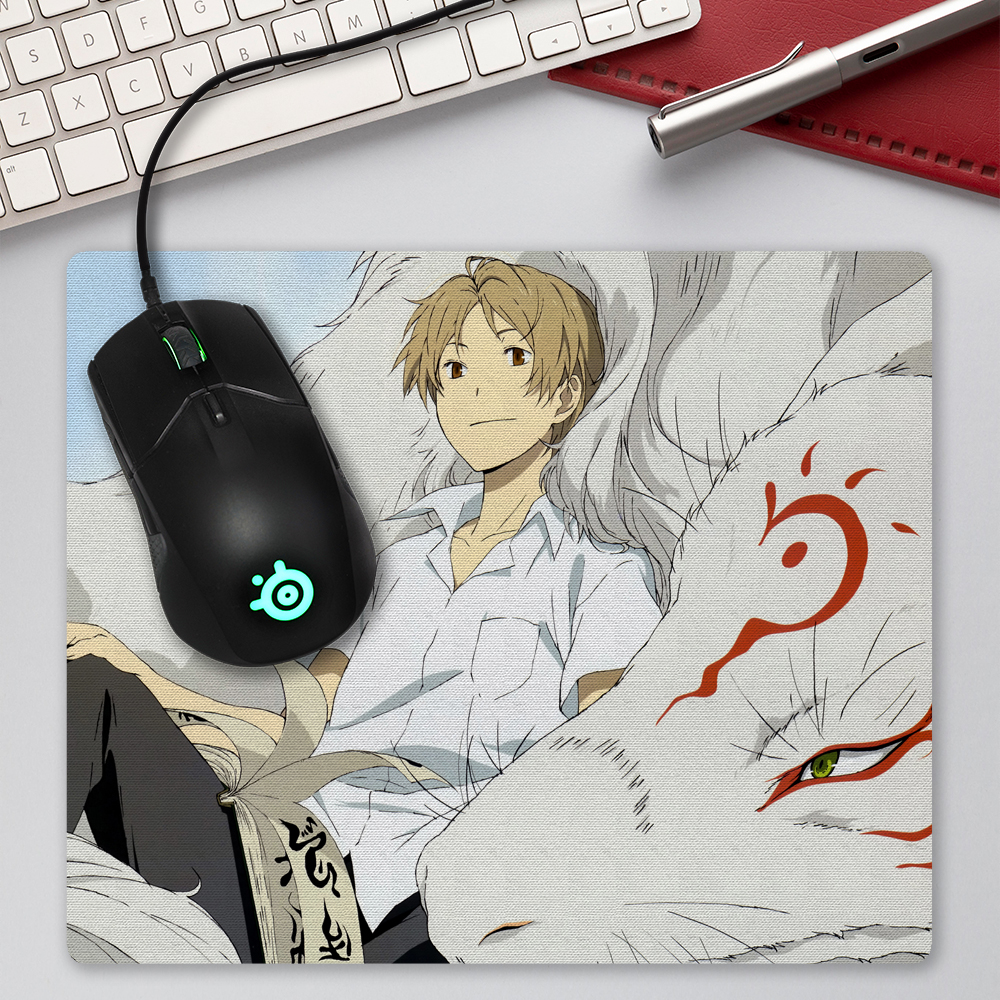 ���������� ������� ������ ��� ����� Natsume Yuujinchou 62947 �� ����� � ����� ������� ������ ������ / Natsume Yuujinchou / Natsume's Book of Friends