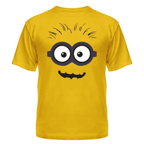 ���������� ������� �������� Minions / ������� �� ����� � ����� ������ � / Despicable Me / Minions / �������