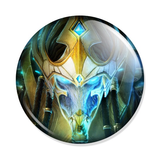 ���������� ������� ������ ��������� ������� �� ����� � ����� ��������� / StarCraft / ������� ������� / ������� ���������