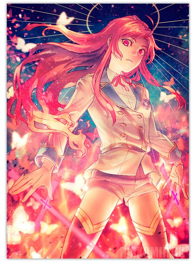 ������ �������� ���� ������ ��������� ������� - �������