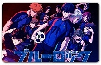 ������ ������������� ����� ������: ��� ��� No.12