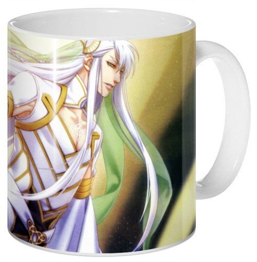 ���������� ������� ������ Kamigami no Asobi 306639 �� ����� � ����� ������ ����� / Kamigami no Asobi / Kamiaso / ���� �����