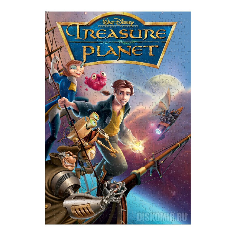 ���� ������ ������� �������� (������ A3, 252 ������)