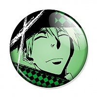 ������ ����������� ����� - ������