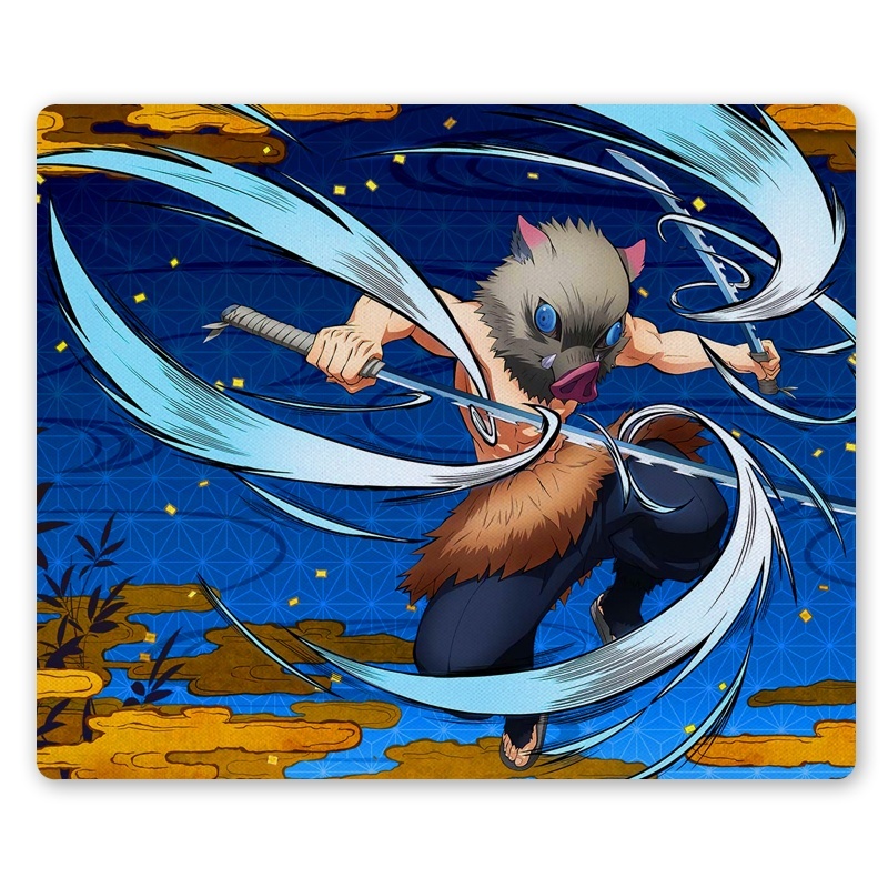 ���������� ������� ������ ��� ����� ������������� ������, ����������� ������� - ������ �������� �� ����� � ����� ������, ����������� ������� / Demon Slayer / Kimetsu no Yaiba / Blade of Demon Destruction