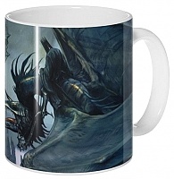  The Lord of the Rings 351468
