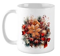 ������ ���������� ����� / ��������