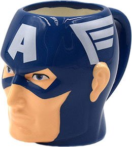 ���������� ������� ������������ ������ �� ����� �������� / Avengers